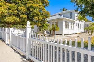 260 Gilchrist Ave, Boca Grande, FL 33921 - Photo 34