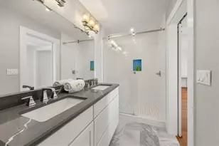 260 Gilchrist Ave, Boca Grande, FL 33921 - Photo 30