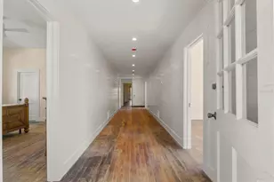 260 Gilchrist Ave, Boca Grande, FL 33921 - Photo 10