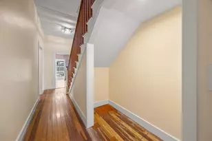 260 Gilchrist Ave, Boca Grande, FL 33921 - Photo 16