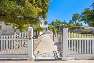 260 Gilchrist Ave, Boca Grande, FL 33921 - Photo 4