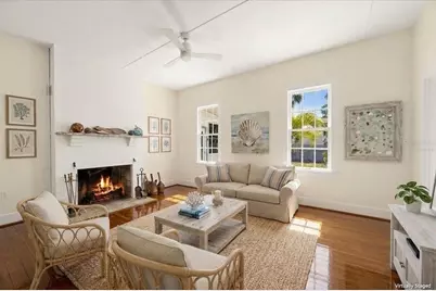 260 Gilchrist Avenue, Boca Grande, FL 33921 - Photo 6