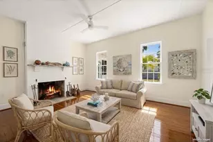 260 Gilchrist Ave, Boca Grande, FL 33921 - Photo 6