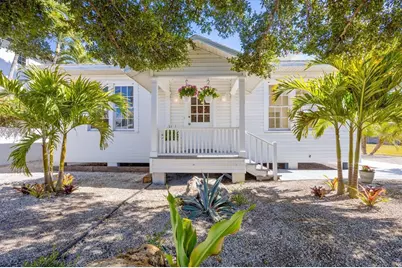 260 Gilchrist Avenue, Boca Grande, FL 33921 - Photo 2