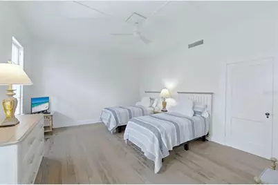 260 Gilchrist Avenue, Boca Grande, FL 33921 - Photo 20