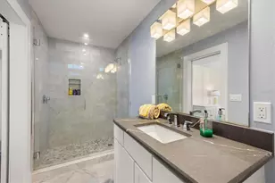 260 Gilchrist Ave, Boca Grande, FL 33921 - Photo 28