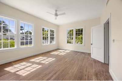 260 Gilchrist Avenue, Boca Grande, FL 33921 - Photo 4