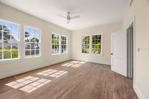 260 Gilchrist Ave, Boca Grande, FL 33921 - Photo 4