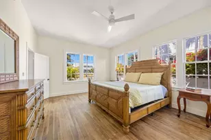 260 Gilchrist Ave, Boca Grande, FL 33921 - Photo 26