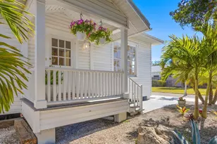 260 Gilchrist Ave, Boca Grande, FL 33921 - Photo 6