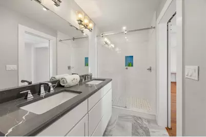 260 Gilchrist Avenue, Boca Grande, FL 33921 - Photo 26