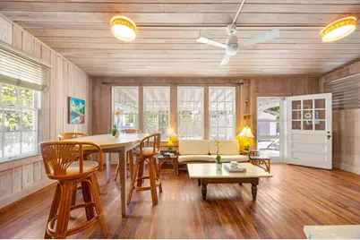 260 Gilchrist Avenue, Boca Grande, FL 33921 - Photo 24