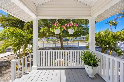260 Gilchrist Avenue, Boca Grande, FL 33921 - Photo 2