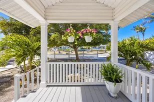 260 Gilchrist Ave, Boca Grande, FL 33921 - Photo 2