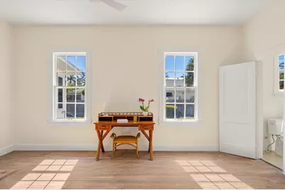 260 Gilchrist Avenue, Boca Grande, FL 33921 - Photo 14