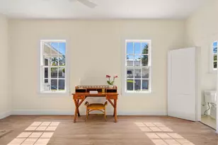 260 Gilchrist Ave, Boca Grande, FL 33921 - Photo 14