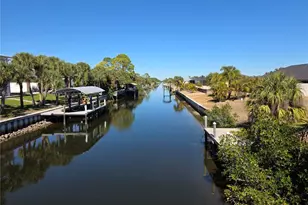 2610 Pebble Creek Pl, Port Charlotte, FL 33948 - Photo 1