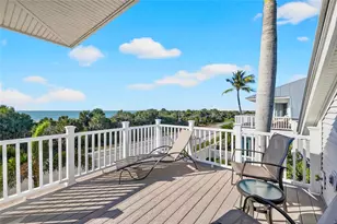 760 Beach View Dr, Boca Grande, FL 33921 - Photo 22