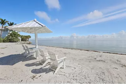 760 Beach View Drive, Boca Grande, FL 33921 - Photo 52