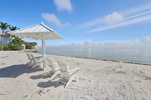 760 Beach View Dr, Boca Grande, FL 33921 - Photo 52