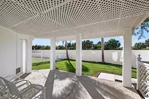 760 Beach View Dr, Boca Grande, FL 33921 - Photo 26