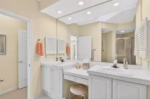 760 Beach View Dr, Boca Grande, FL 33921 - Photo 20