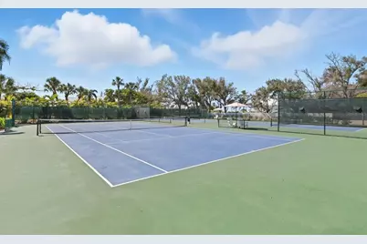 760 Beach View Drive, Boca Grande, FL 33921 - Photo 76