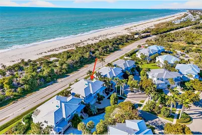 760 Beach View Drive, Boca Grande, FL 33921 - Photo 32