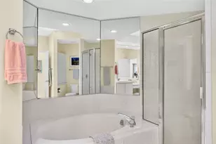 760 Beach View Dr, Boca Grande, FL 33921 - Photo 20