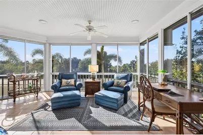 760 Beach View Drive, Boca Grande, FL 33921 - Photo 6