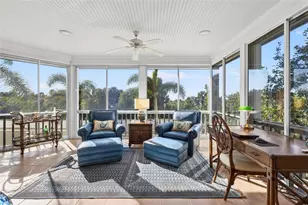 760 Beach View Dr, Boca Grande, FL 33921 - Photo 6
