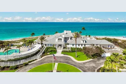 760 Beach View Drive, Boca Grande, FL 33921 - Photo 58