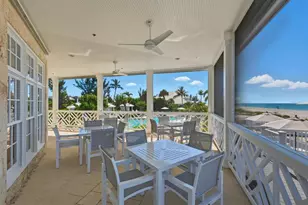 760 Beach View Dr, Boca Grande, FL 33921 - Photo 38