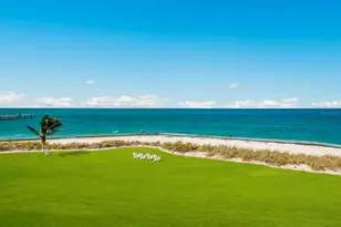 760 Beach View Dr, Boca Grande, FL 33921 - Photo 68