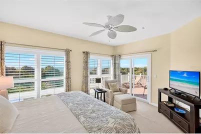 760 Beach View Drive, Boca Grande, FL 33921 - Photo 20