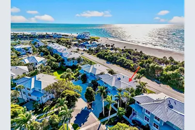 760 Beach View Drive, Boca Grande, FL 33921 - Photo 30