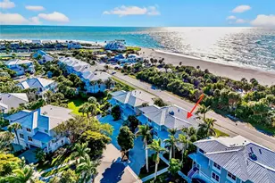 760 Beach View Dr, Boca Grande, FL 33921 - Photo 30