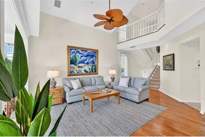 760 Beach View Drive, Boca Grande, FL 33921 - Photo 6