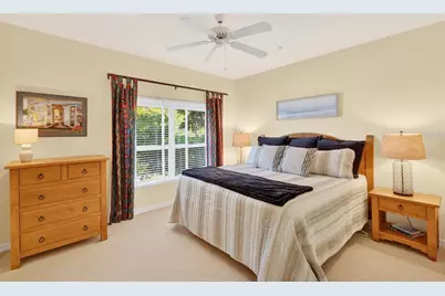 760 Beach View Drive, Boca Grande, FL 33921 - Photo 14