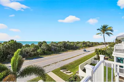 760 Beach View Drive, Boca Grande, FL 33921 - Photo 24
