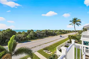 760 Beach View Dr, Boca Grande, FL 33921 - Photo 22