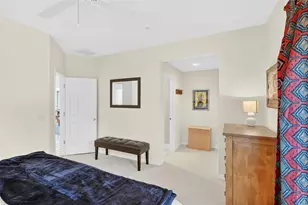 760 Beach View Dr, Boca Grande, FL 33921 - Photo 14