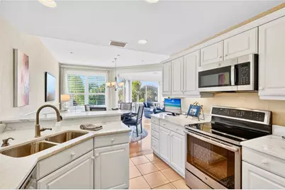 760 Beach View Drive, Boca Grande, FL 33921 - Photo 12