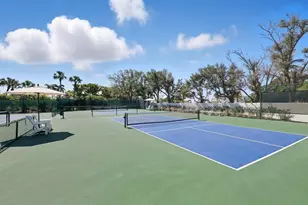 760 Beach View Dr, Boca Grande, FL 33921 - Photo 76