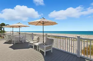 760 Beach View Dr, Boca Grande, FL 33921 - Photo 40