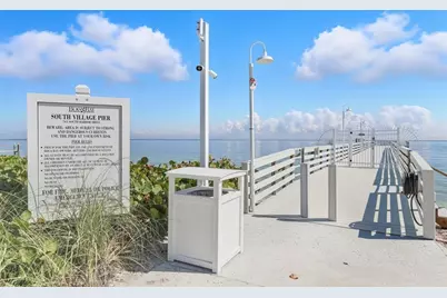 760 Beach View Drive, Boca Grande, FL 33921 - Photo 48