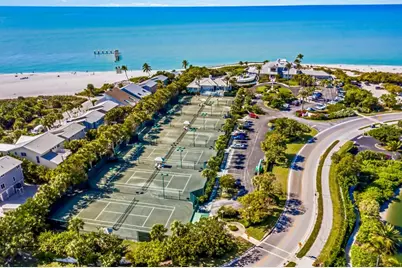 760 Beach View Drive, Boca Grande, FL 33921 - Photo 74
