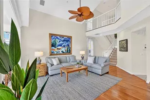 760 Beach View Dr, Boca Grande, FL 33921 - Photo 4