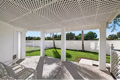 760 Beach View Drive, Boca Grande, FL 33921 - Photo 24