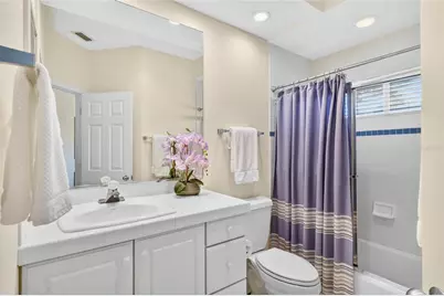 760 Beach View Drive, Boca Grande, FL 33921 - Photo 18